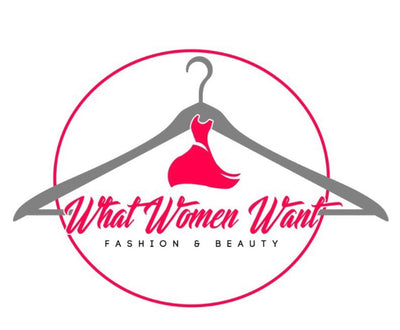 What Women Want